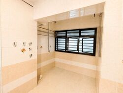 Blk 152 Toa Payoh Towers (Toa Payoh), HDB 4 Rooms #580714511